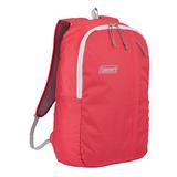 Coleman(コールマン) 【TRAVEL/トラベル】パッカブルデイパック 2000021786 20～29L
