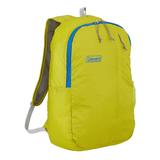 Coleman(コールマン) 【TRAVEL/トラベル】パッカブルデイパック 2000021785 20～29L
