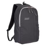 Coleman(コールマン) 【TRAVEL/トラベル】パッカブルデイパック 2000021788 20～29L