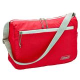 Coleman(コールマン) 【TRAVEL/トラベル】パッカブルショルダー 2000021790 ショルダーバッグ