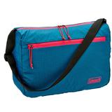 Coleman(コールマン) 【TRAVEL/トラベル】パッカブルショルダー 2000021791 ショルダーバッグ