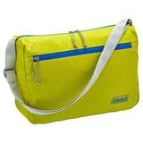Coleman(コールマン) 【TRAVEL/トラベル】パッカブルショルダー 2000021789 ショルダーバッグ