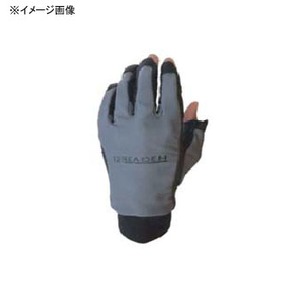 u[f(BREADEN) CgQ[O[u@lCLbhR{