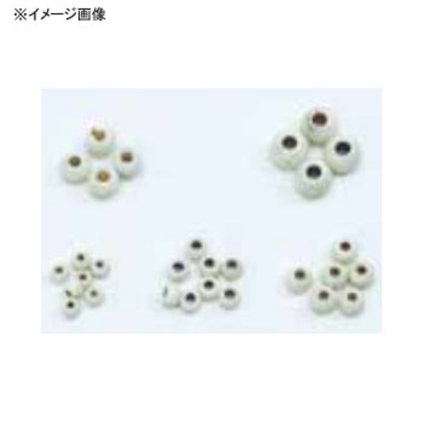 キャップス(Caps) ルミナスビーズヘッド   ビーズ･アイ