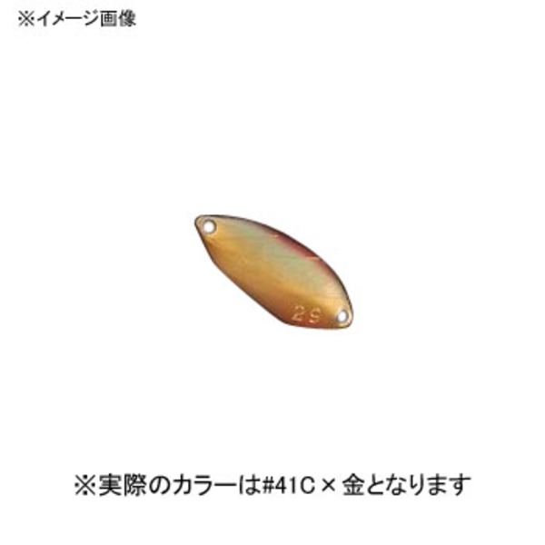 オフィスユーカリ ストライナ ラージ   スプーン