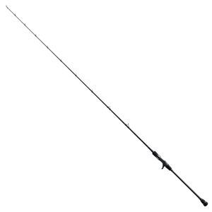 W[Ntg mo|i`bjiGks[WbNj@X[sb`@mia|UT^Sro