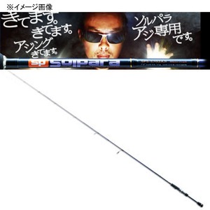 W[Ntg \p@ror|rUUQ`ih