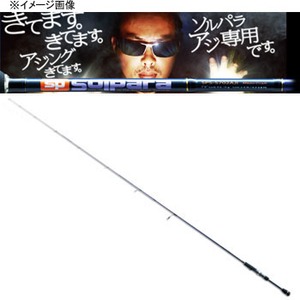 W[Ntg \p@ror|rVUQ`ih