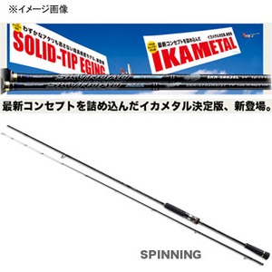 W[Ntg XJC[h@rjq|aVOQmr^rs