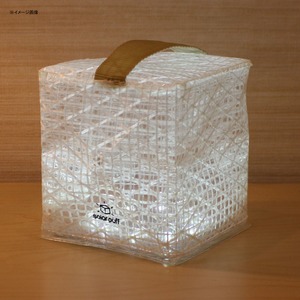 h|[giLandportj h|[g@\[[pt