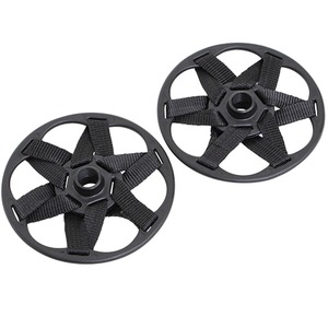 DOD(fB[I[fB[) EgrbOXm[oXPbg