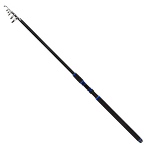 大阪漁具(OGK) ちょい投DX3 390 CND339 振出投竿ガイド付き4.25m以下