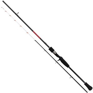 ㋙iOGKj ߂Ă̑D@PWOa