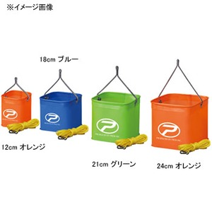 vbNX(PROX) du`p݃oPc@I[vt