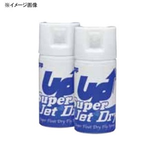 LbvX(Caps) beeX[p[WFbghCXv[hh