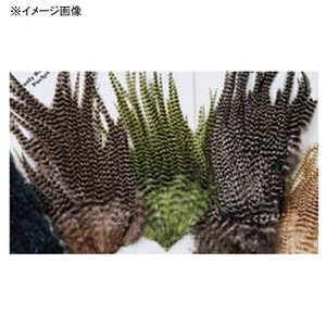 LbvX(Caps) E[[oK[pbN