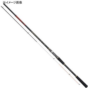 がまかつ(Gamakatsu) がま船 瀬戸メバルスペシャル2 MH 4.5m 21033-4.5