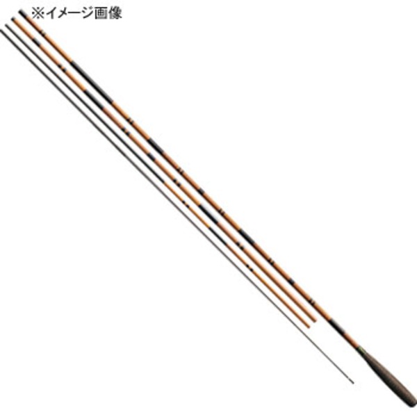 がまかつ(Gamakatsu) がまへら 天輝 15.0尺 20025-15