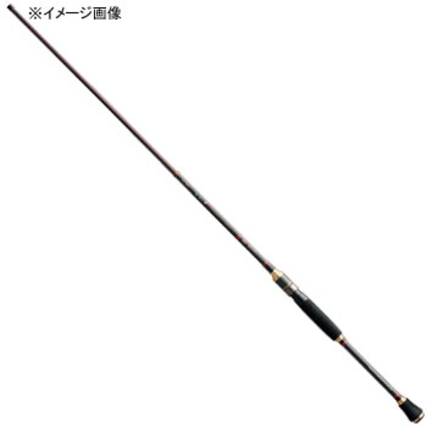 人気新品 がまかつ ラグゼEG1 80ML-F thiesdistribution.com