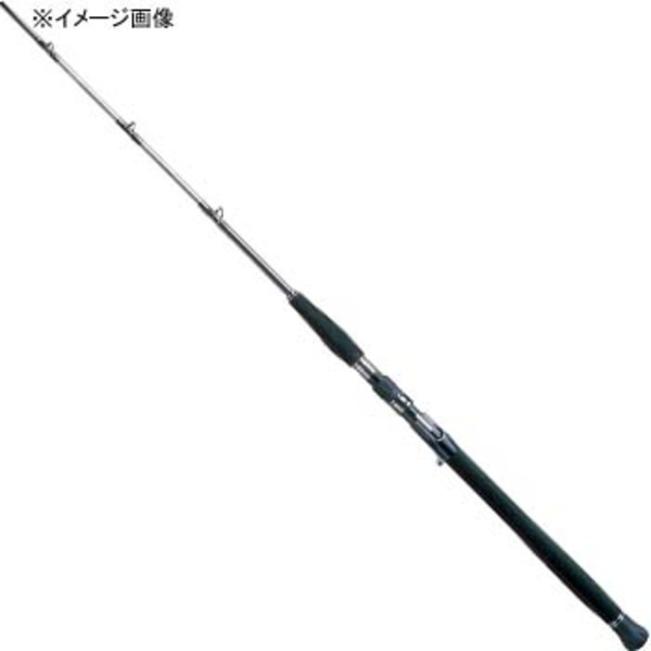 がまかつ(Gamakatsu) ラグゼ オーシャン アルメーア B710FL-RF 24000-7.10 ベイトキャスティング