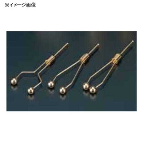 キャップス(Caps) ボビンホルダー   タイイングツール