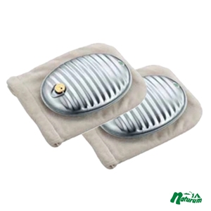 }J ۂ`QDTܕt~Q@yȂQ_Zbgz