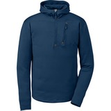 OR(アウトドアリサーチ) MsラディアントHDハーフジップ 19840014002009 スウェット･トレーナー･パーカー