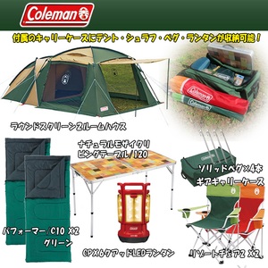 Coleman(R[}) EhXN[Q[nEX@tRv[gZbgyȂX_Zbgz