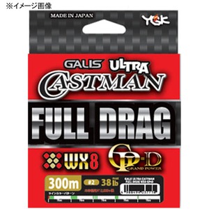 XBRAIDiGbNXu[hj KX@EgLXg}vwW@fo|c@thO@SOO