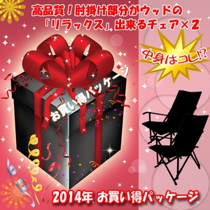 i` iII|Ebh́ubNXvo`FA~Q@J[b