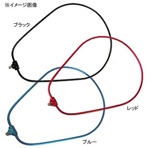 EH[^[x[X(WATERBASE) A~g