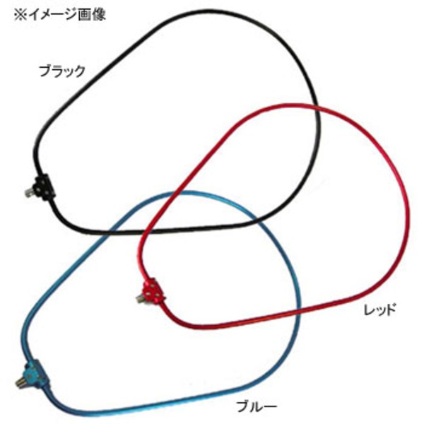 ウォーターベース(WATERBASE) アルミたも枠 WB-9107 フレーム枠