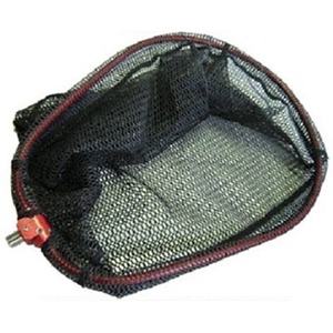 EH[^[x[X(WATERBASE) A~