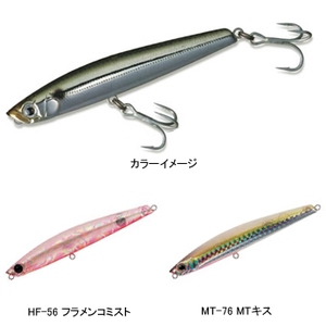 oXfC(Bassday) VKy@PQOdr