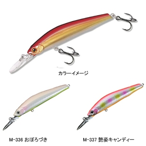 oXfC(Bassday) VK[@Q^RfB[v@rfWTe