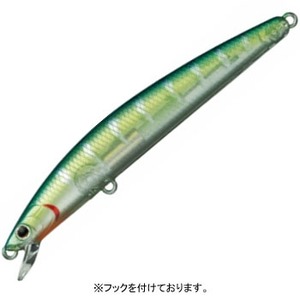 _C(Daiwa) sc~m[@XTro