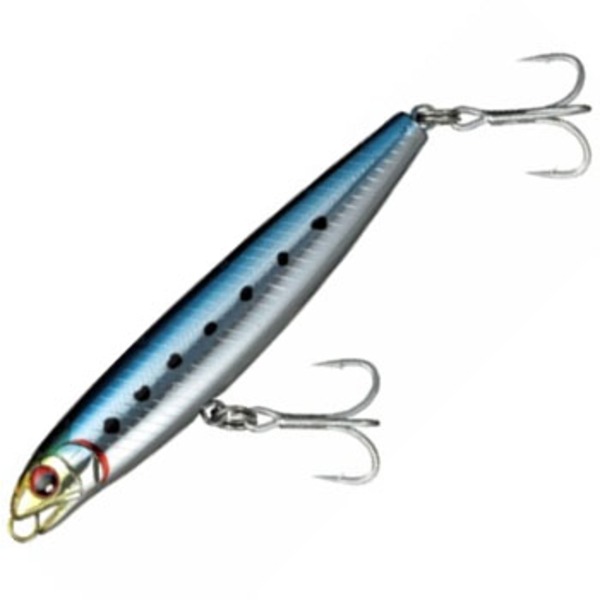 ダイワ(Daiwa) ソルティガ ドラドペンシルRS S 04825571 ペンシルベイト(青物ビッグゲーム用)