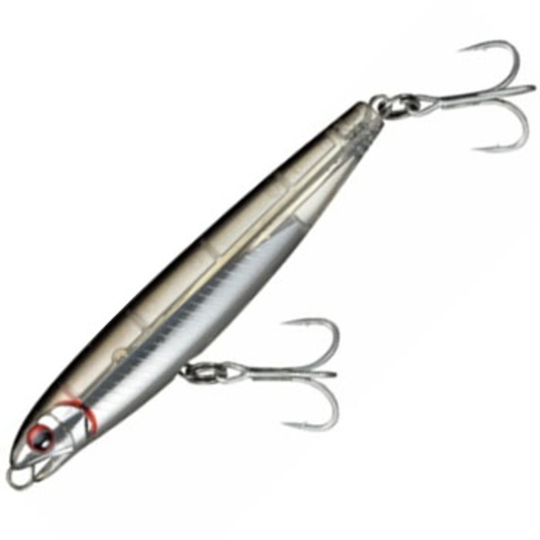 ダイワ(Daiwa) ソルティガ ドラドペンシルRS S 04825578 ペンシルベイト(青物ビッグゲーム用)