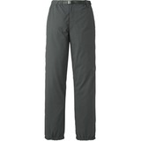 THE NORTH FACE(ザ･ノース･フェイス) CLIMB RIP PANT Men’s NB31410 ロングパンツ(メンズ)