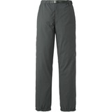THE NORTH FACE(ザ･ノース･フェイス) CLIMB RIP PANT Men’s NB31410 ロングパンツ(メンズ)