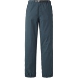 THE NORTH FACE(ザ･ノース･フェイス) CLIMB RIP PANT Men’s NB31410 ロングパンツ(メンズ)