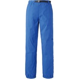 THE NORTH FACE(ザ･ノース･フェイス) CLIMB RIP PANT Men’s NB31410 ロングパンツ(メンズ)