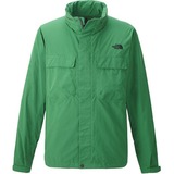 THE NORTH FACE(ザ･ノース･フェイス) GLOBE TREKKER JACKET Men’s NP21309 ブルゾン(メンズ)