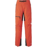 THE NORTH FACE(ザ･ノース･フェイス) SUPER ALPINE PANT Men’s NP21403 ロングパンツ(メンズ)