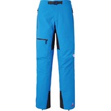THE NORTH FACE(ザ･ノース･フェイス) SUPER ALPINE PANT Men’s NP21403 ロングパンツ(メンズ)