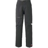 THE NORTH FACE(ザ･ノース･フェイス) SUPER ALPINE PANT Men’s NP21403 ロングパンツ(メンズ)
