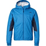THE NORTH FACE(ザ･ノース･フェイス) SHARP END HOODIE Men’s NP61308 ハードシェルジャケット(メンズ)