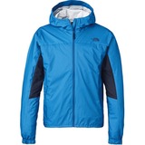 THE NORTH FACE(ザ･ノース･フェイス) SHARP END HOODIE Men’s NP61308 ハードシェルジャケット(メンズ)