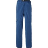 THE NORTH FACE(ザ･ノース･フェイス) TREK LIGHT CONVERTIBLE PANT Men’s NT52180 ロングパンツ(メンズ)