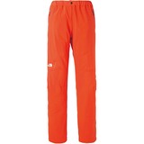 THE NORTH FACE(ザ･ノース･フェイス) ALPINE LIGHT PANT(アルパイン ライト パンツ) Men’s NT52927 ロングパンツ(メンズ)